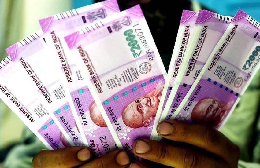 7th Pay Commission, 7th Pay Commission News, 7th Pay, 7th CPC, 7th CPC News, 7th CPC Latest News, 7th Pay Commission Latest News, 7th Pay Commission Today News, 7th Pay Commission News in Hindi, 7th Pay Commission Rajasthan, Rajasthan 7th Pay Commission, Latest Business News Updates