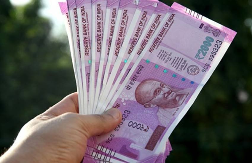 7th Pay Commission, 7th CPC, 7th CPC News, 7th Pay Commission News, 7th Pay, 7th Pay Commission Latest News, 7th Pay Commission Latest news Today, 7th Pay Commission News in Hindi, 7th Pay Commission Report, 7th Pay Commission Report latest News