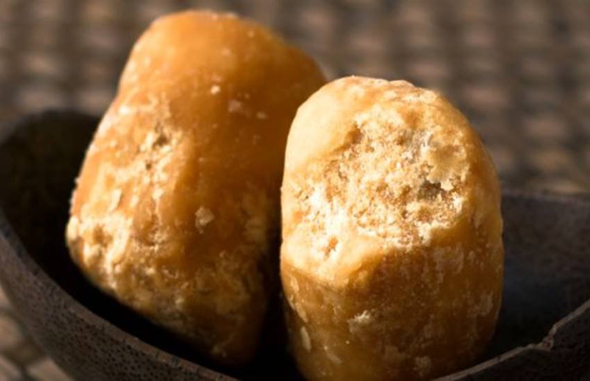 jaggery, gur, sugar, diabetes, jaggery in diabetes in hindi, diabetes diet, diabetes in hindi, sugar diabetes diet in hindi, sugar during sugar diabetes, jaggery during sugar diabetes, jaggery nutrition, jaggery in diabetes, effect of jaggery in diabetes, health news in hindi, jansatta jaggery, gur, sugar, diabetes, jaggery in diabetes in hindi, diabetes diet, diabetes in hindi, sugar diabetes diet in hindi, sugar during sugar diabetes, jaggery during sugar diabetes, jaggery nutrition, jaggery in diabetes, effect of jaggery in diabetes, health news in hindi, jansatta