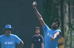 India vs South Africa 2018: साउथ अफ्रीका के लिए टेस्ट टीम का ऐलान, जानें बुमराह को क्यों मिली जगह?