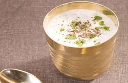 बवासीर को जड़ से खत्म कर देते हैं ये आसान से घरेलू नुस्खे, ऐसे करिए इस्तेमाल