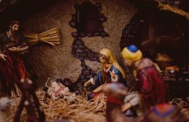 christmas, christmas 2017, merry christmas, christmas wishes, christmas images, merry christmas wishes, merry christmas images, christmas wishes 2017, christmas day, christmas india, merry christmas wishes images, christmas latest news, christmas date