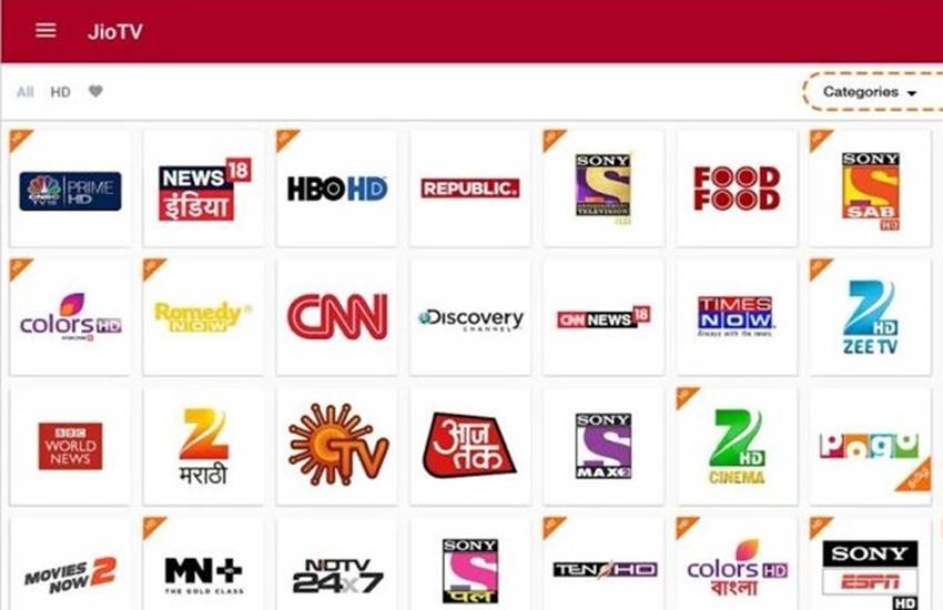 jiotv, jio tv, jio tv web, jiotv.com, www.jiotv.com, jio tv web version, jio web version, jiotv com, jio web, jiotv web, jio tv web version for laptop, jio tv web version laptop, jio tv download, www.jiocinema.com, jiocinema.com, jio live tv, jio tv live match, jio live cricket match, jio tv web version download, jio tv web version online, jio tv web online, jio tv online, jio tv live, jio live jiotv, jio tv, jio tv web, jiotv.com, www.jiotv.com, jio tv web version, jio web version, jiotv com, jio web, jiotv web, jio tv web version for laptop, jio tv web version laptop, jio tv download, www.jiocinema.com, jiocinema.com, jio live tv, jio tv live match, jio live cricket match, jio tv web version download, jio tv web version online, jio tv web online, jio tv online, jio tv live, jio live