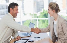 career, career growth, job, new job, job vacancy, job growth, job tips, how to get job, how to start business, religious news, saturday tips, get job according profile, latest news, jansatta