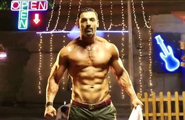 John Abraham, John Abraham Action Scenes, John Abraham Movie, John Abraham Film, John Abraham Rocky Handsome, John Abraham Race, John Abraham Dhoom, John Abraham Fight Scenes, John Abraham Action