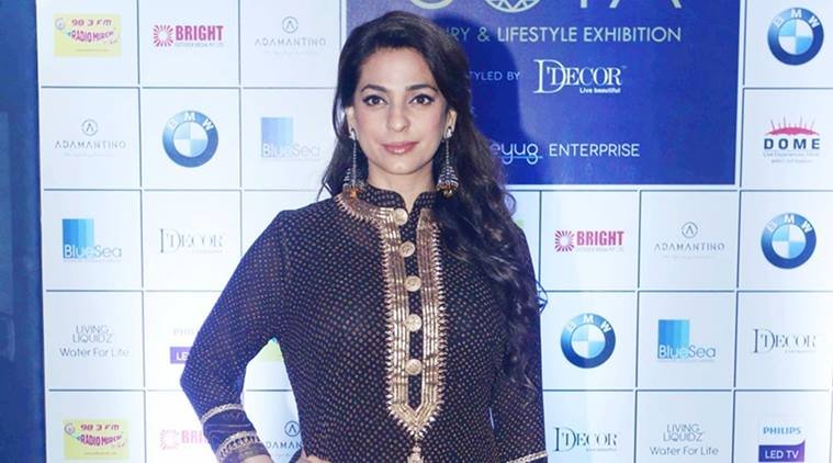haryana bollywood artist, haryana bollywood celebs, manushi chillar, Sonu nigam, Subhash ghai, randeep hooda, parineeti chopra, suneel grover, subhash ghai, juhi chawla, karan singh grover