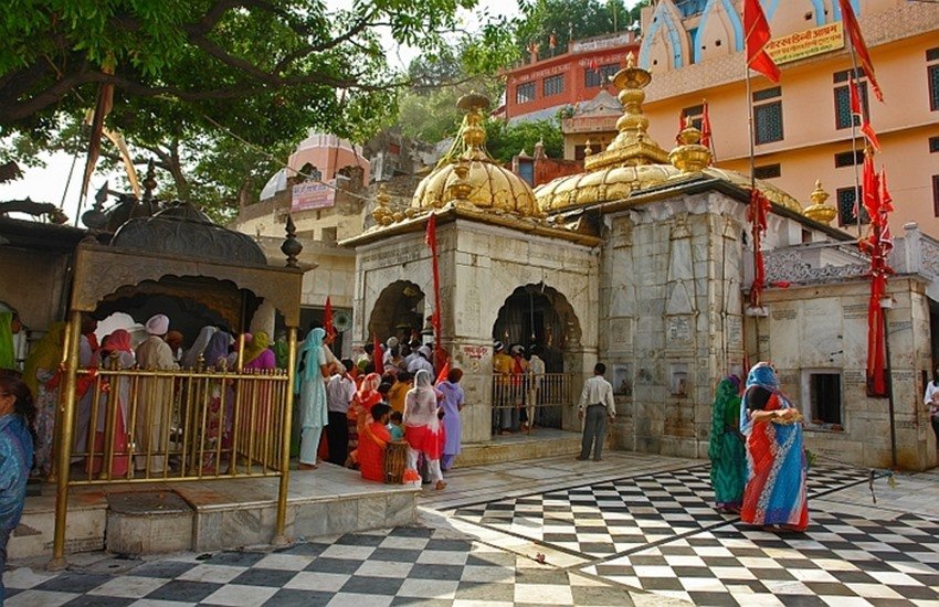 himachal, himachal kangda, himachal news, himachal elections, himachal election result, himachal tourism, himachal temple, himachal religious places, religious places of india, india tourism, temples in india, goddess temple, shirdi, kerla, jaggannath puri, jansatta