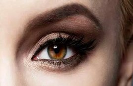 kajal, kajal eyes, good kajal for eyes, benefits of kajal for eyes, benefits of kajal for eyes in hindi, benefits of applying kajal, benefits of applying kajal in hindi, how to apply kajal, kajal for eyes,kajal for eyes in hindi, eye protection, eye protection in hindi, eye protection with kajal, eye beauty tips, beauty tips in hindi, eye health tips in hindi, health news in hindi, lifestyle news in hindi, jansatta