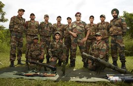 kamal hassan, vishwaroopam 2, OTA chennai