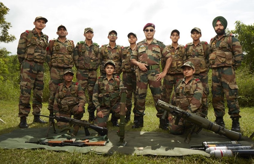 kamal hassan, vishwaroopam 2, OTA chennai kamal hassan, vishwaroopam 2, OTA chennai