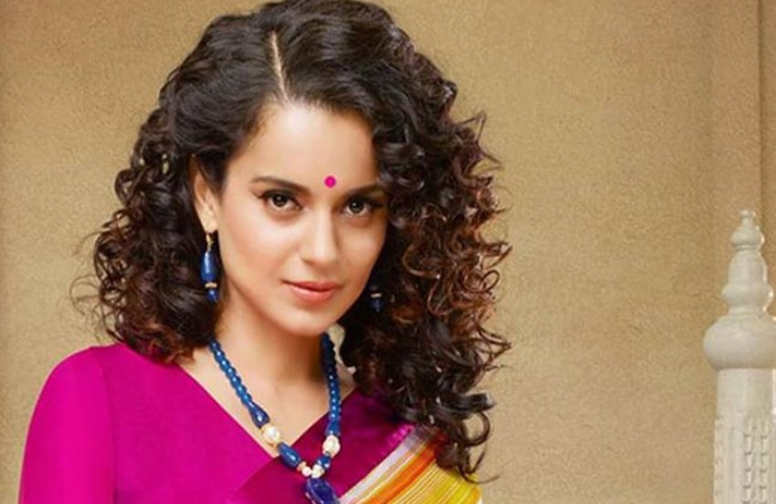Kangana Ranaut, Hrithik controversies, Karan Johar controversies, Kangana Hrithik controversies, controversies effect Kangana earnings, kangana says my earnings are down, Kangana Ranaut, Hrithik controversies, Karan Johar controversies, Kangana Hrithik controversies, controversies effect Kangana earnings, kangana says my earnings are down, bollywood news, television news, entertainment news, bollywood news, television news, entertainment news
