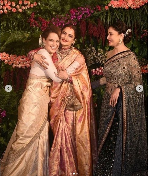 virat kohli, anushka sharma, virushka, virat, anushka, virat anushka reception, virat reception, anushka reception, virushka, virushka reception photos, virushka wedding reception pictures