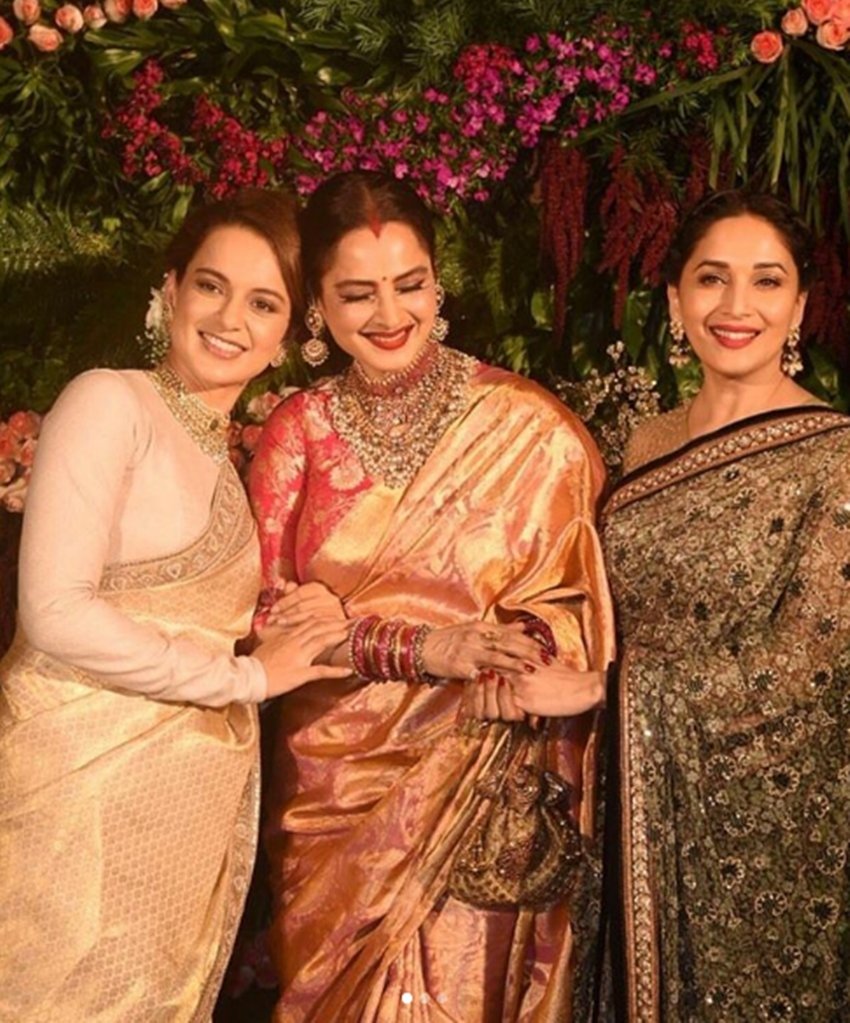 virat kohli, anushka sharma, virushka, virat, anushka, virat anushka reception, virat reception, anushka reception, virushka, virushka reception photos, virushka wedding reception pictures
