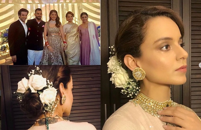 virat kohli, anushka sharma, virushka, virat, anushka, virat anushka reception, virat reception, anushka reception, virushka, virushka reception photos, virushka wedding reception pictures