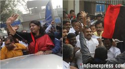 संपादकीयः फैसले के मायने