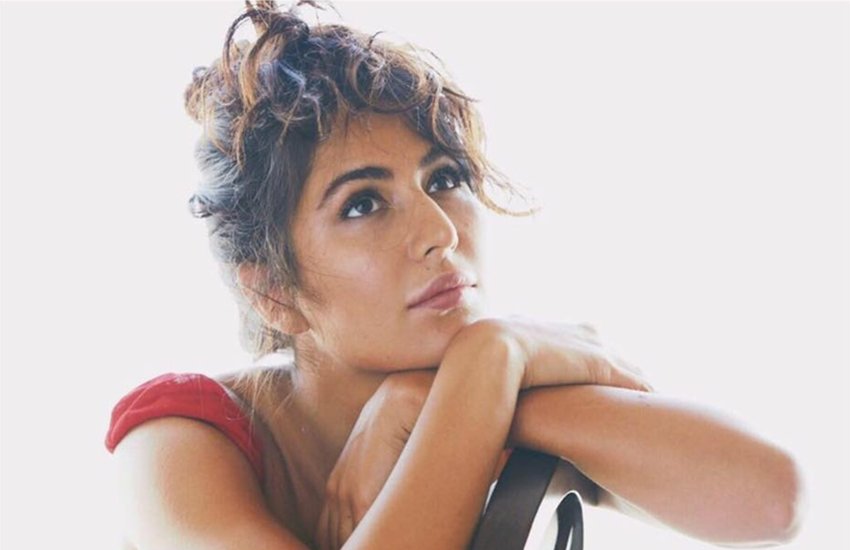 shashi kapoor, shashi kapoor death, katrina kaif