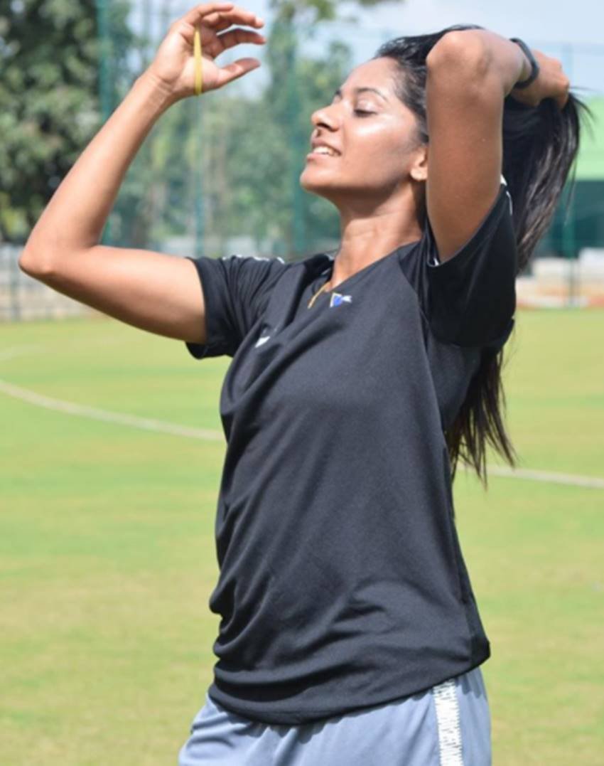 kavita patil 2