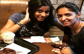 kavita patil