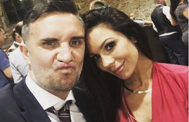 Keiran Lee Photos, Keiran Lee Videos, Porn Stars, Adult Stars, Sex Videos, Porn Videos