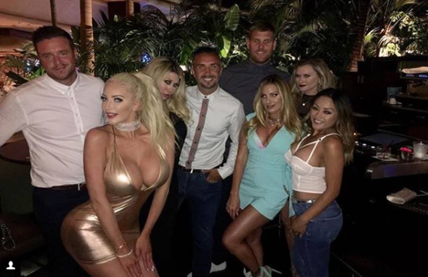 Keiran Lee Photos, Keiran Lee Videos, Porn Stars, Adult Stars, Sex Videos, Porn Videos