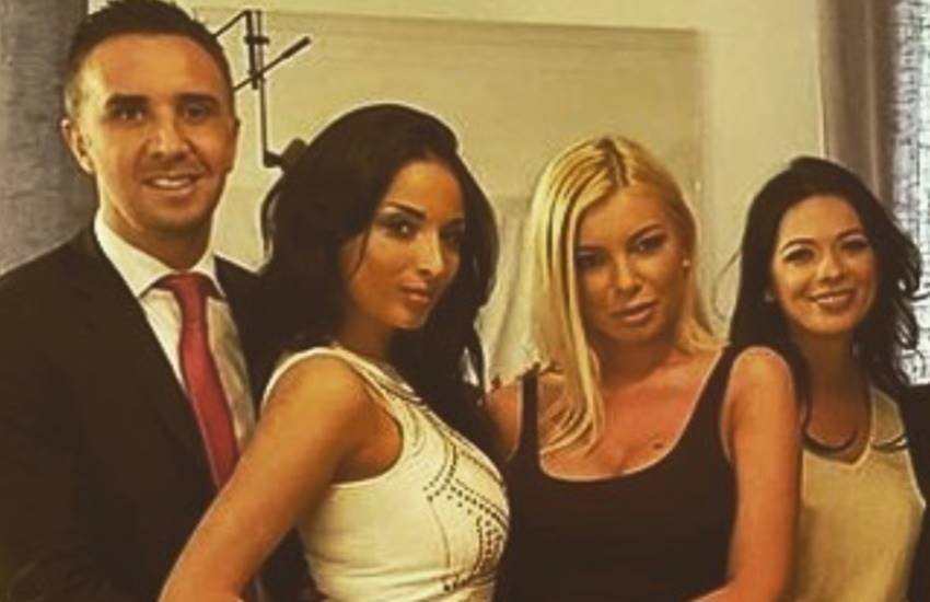 Keiran Lee Photos, Keiran Lee Videos, Porn Stars, Adult Stars, Sex Videos, Porn Videos