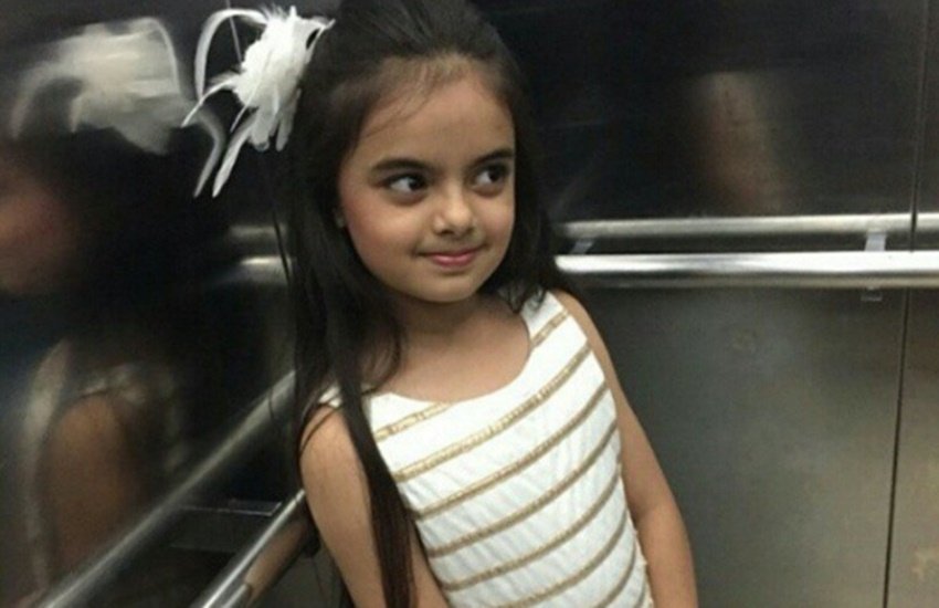 Tv Actor, TV Child Actor, indian-tv, child-actors, payment, Child Actor sallary, television, Shivika Rishi,Vihaa, Afaan Khan, Ruhanika Dhawan, arsheen namdar, aryan prajapati, jansatta