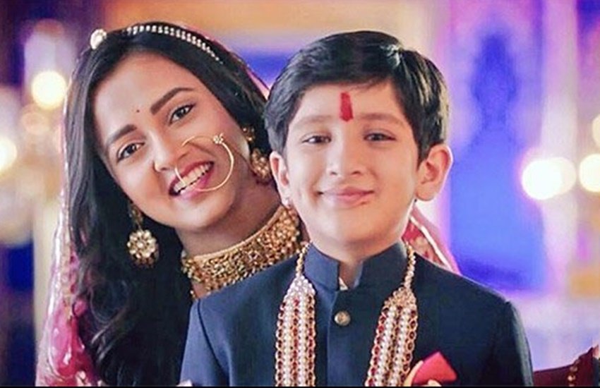 Tv Actor, TV Child Actor, indian-tv, child-actors, payment, Child Actor sallary, television, Shivika Rishi,Vihaa, Afaan Khan, Ruhanika Dhawan, arsheen namdar, aryan prajapati, jansatta