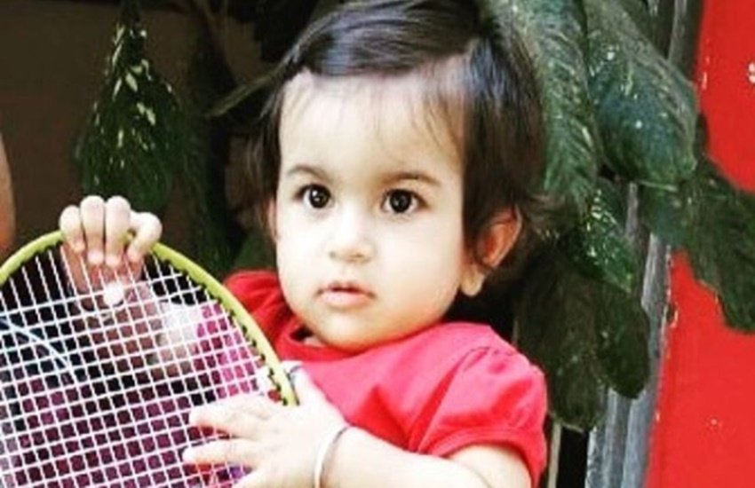 Tv Actor, TV Child Actor, indian-tv, child-actors, payment, Child Actor sallary, television, Shivika Rishi,Vihaa, Afaan Khan, Ruhanika Dhawan, arsheen namdar, aryan prajapati, jansatta