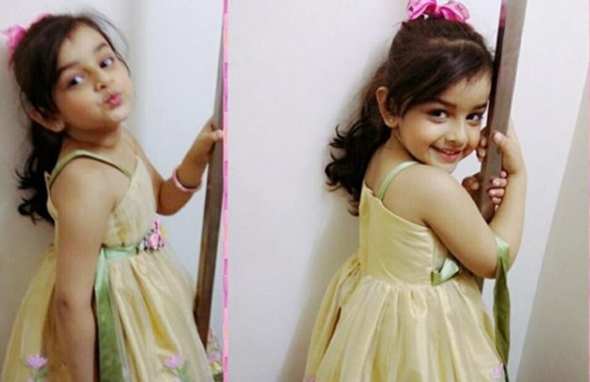 Tv Actor, TV Child Actor, indian-tv, child-actors, payment, Child Actor sallary, television, Shivika Rishi,Vihaa, Afaan Khan, Ruhanika Dhawan, arsheen namdar, aryan prajapati, jansatta
