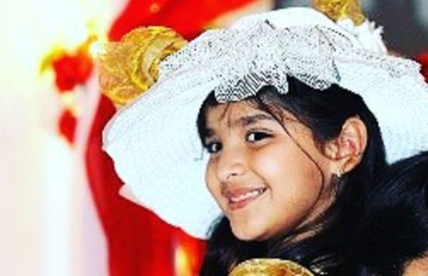 Tv Actor, TV Child Actor, indian-tv, child-actors, payment, Child Actor sallary, television, Shivika Rishi,Vihaa, Afaan Khan, Ruhanika Dhawan, arsheen namdar, aryan prajapati, jansatta