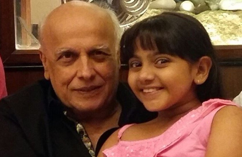 Tv Actor, TV Child Actor, indian-tv, child-actors, payment, Child Actor sallary, television, Shivika Rishi,Vihaa, Afaan Khan, Ruhanika Dhawan, arsheen namdar, aryan prajapati, jansatta
