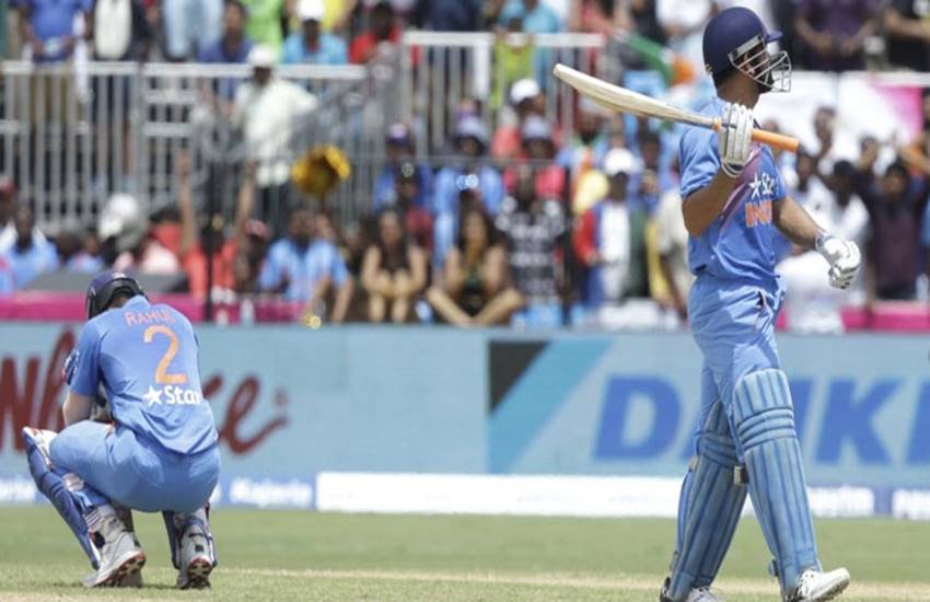 kl rahul
