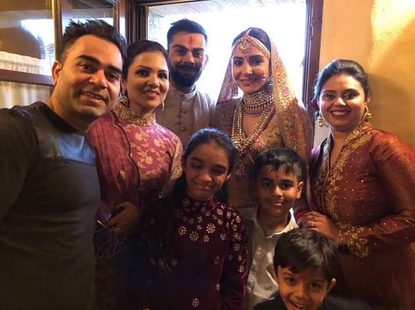 virat kohli, anushka sharma, virat kohli wedding, anushka sharma wedding, anushka sharma marriage, virat kohli anushka sharma wedding, virat kohli anushka sharma wedding photos, virat kohli anushka sharma wedding images, virat kohli anushka sharma marriage photos, virat kohli anushka sharma marriage, virat and anushka wedding, virat and anushka marriage, virat and anushka wedding news, virat kohli marriage, anushka sharma virat kohli wedding, anushka sharma virat kohli marriage, anushka sharma virat kohli marriage news, anushka sharma virat kohli wedding news, virat kohli wedding news, Anushka-kohli outfits