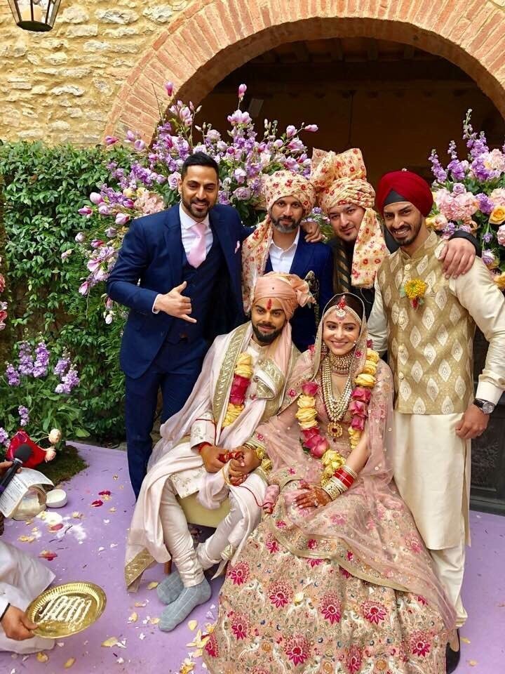 virat kohli, anushka sharma, virat kohli wedding, anushka sharma wedding, anushka sharma marriage, virat kohli anushka sharma wedding, virat kohli anushka sharma wedding photos, virat kohli anushka sharma wedding images, virat kohli anushka sharma marriage photos, virat kohli anushka sharma marriage, virat and anushka wedding, virat and anushka marriage, virat and anushka wedding news, virat kohli marriage, anushka sharma virat kohli wedding, anushka sharma virat kohli marriage, anushka sharma virat kohli marriage news, anushka sharma virat kohli wedding news, virat kohli wedding news, Anushka-kohli outfits