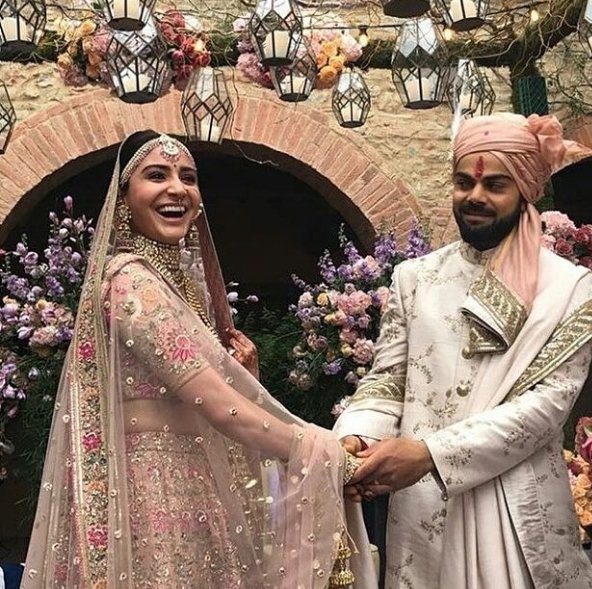 virat kohli, anushka sharma, virat kohli wedding, anushka sharma wedding, anushka sharma marriage, virat kohli anushka sharma wedding, virat kohli anushka sharma wedding photos, virat kohli anushka sharma wedding images, virat kohli anushka sharma marriage photos, virat kohli anushka sharma marriage, virat and anushka wedding, virat and anushka marriage, virat and anushka wedding news, virat kohli marriage, anushka sharma virat kohli wedding, anushka sharma virat kohli marriage, anushka sharma virat kohli marriage news, anushka sharma virat kohli wedding news, virat kohli wedding news, Anushka-kohli outfits