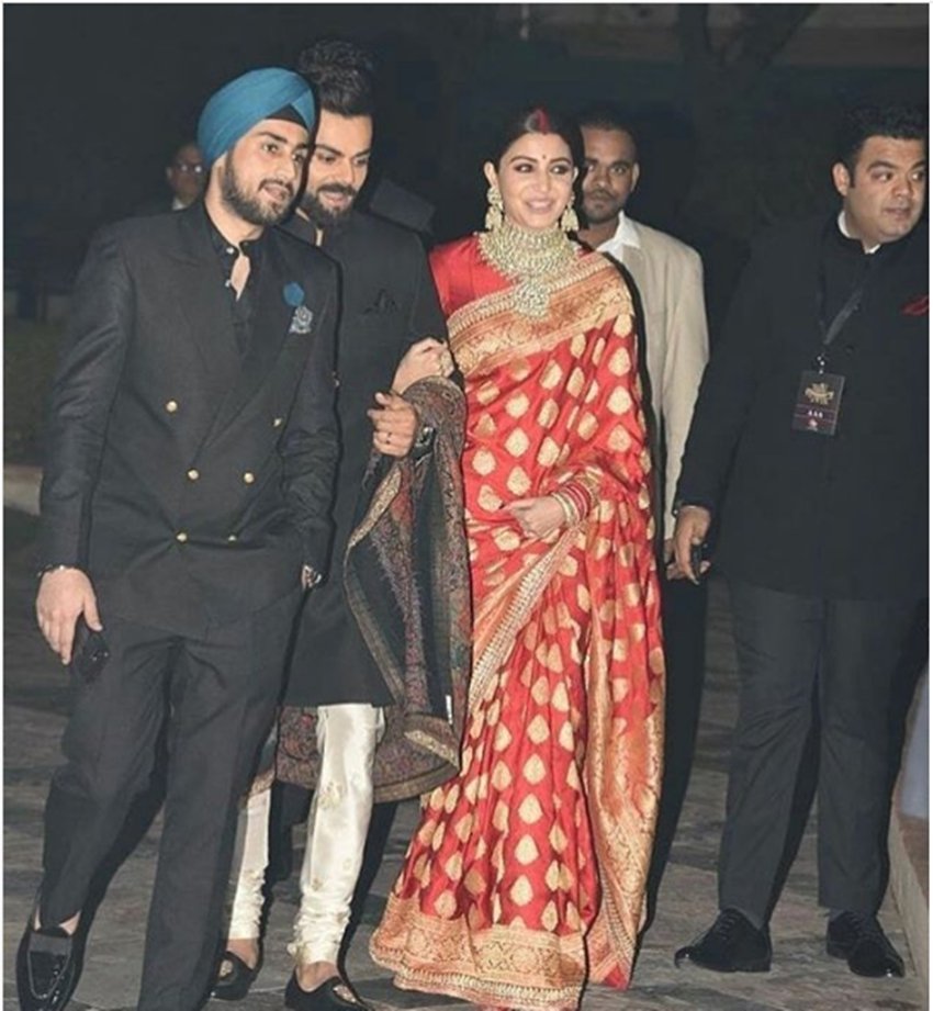 "virat kohli, anushka sharma, virat kohli anushka sharma wedding reception, anushka sharma virat kohli wedding, virushka reception, virushka reception photos, virat anushka wedding, virat anushka wedding reception, virat anushka wedding photos, anushka sharma virat kohli wedding reception, anushka sharma virat kohli marriage, anushka sharma wedding reception, anushka sharma wedding reception photos, anushka sharma wedding reception pics, virat kohli anushka sharma wedding, virat kohli anushka sharma reception, virat kohli anushka sharma wedding reception photos, virat kohli anushka sharma wedding reception pics,