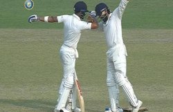 IND vs SA: चेतेश्‍वर पुजारा ने बताया प्‍लान, अगर ये खिलाड़ी चले तभी जीत पाएगी टीम इंडिया