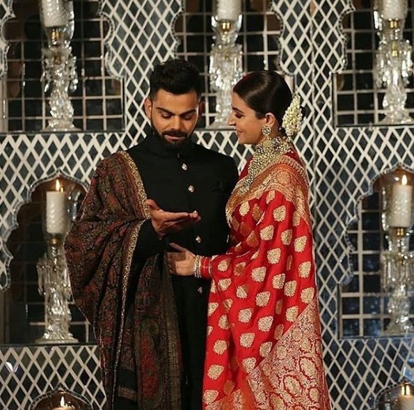 virat kohli, anushka sharma, virat kohli anushka sharma wedding reception, anushka sharma virat kohli wedding, virushka reception, virushka reception photos, virat anushka wedding, virat anushka wedding reception, virat anushka wedding photos, anushka sharma virat kohli wedding reception, anushka sharma virat kohli marriage, anushka sharma wedding reception, anushka sharma wedding reception photos, anushka sharma wedding reception pics, virat kohli anushka sharma wedding, virat kohli anushka sharma reception, virat kohli anushka sharma wedding reception photos, virat kohli anushka sharma wedding reception pics, Virushka, virushka troll photos