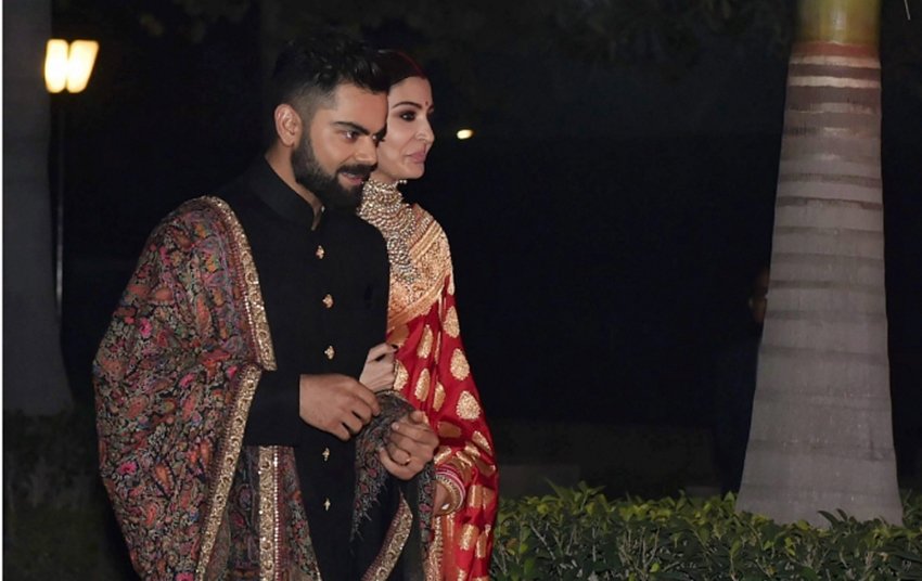 virat kohli, anushka sharma, virat kohli anushka sharma wedding reception, anushka sharma virat kohli wedding, virushka reception, virushka reception photos, virat anushka wedding, virat anushka wedding reception, virat anushka wedding photos, anushka sharma virat kohli wedding reception, anushka sharma virat kohli marriage, anushka sharma wedding reception, anushka sharma wedding reception photos, anushka sharma wedding reception pics, virat kohli anushka sharma wedding, virat kohli anushka sharma reception, virat kohli anushka sharma wedding reception photos, virat kohli anushka sharma wedding reception pics, Virushka, virushka troll photos