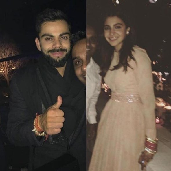 virat kohli,anushka sharma,virushka wedding, anushka-kohli pics after marriage, virat kohli, anushka sharma, virat kohli wedding, anushka sharma wedding, anushka sharma marriage, virat kohli anushka sharma wedding, virat kohli anushka sharma wedding photos, virat kohli anushka sharma wedding images, virat kohli anushka sharma marriage photos, virat kohli anushka sharma marriage, virat and anushka wedding, virat and anushka marriage, virat and anushka wedding news, virat kohli marriage, anushka sharma virat kohli wedding, anushka sharma virat kohli marriage, anushka sharma virat kohli marriage news, anushka sharma virat kohli wedding news, virat kohli wedding news