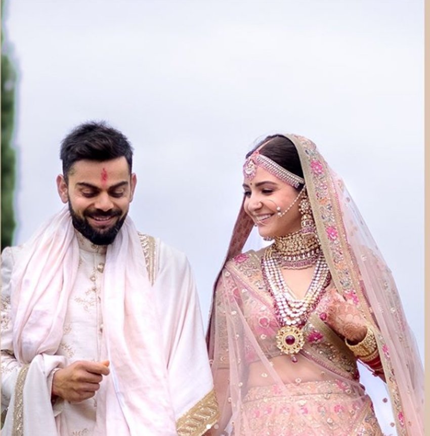 virat kohli, anushka sharma, virat kohli wedding, anushka sharma wedding, anushka sharma marriage, virat kohli anushka sharma wedding, virat kohli anushka sharma wedding photos, virat kohli anushka sharma wedding images, virat kohli anushka sharma marriage photos, virat kohli anushka sharma marriage, virat and anushka wedding, virat and anushka marriage, virat and anushka wedding news, virat kohli marriage, anushka sharma virat kohli wedding, anushka sharma virat kohli marriage, anushka sharma virat kohli marriage news, anushka sharma virat kohli wedding news, virat kohli wedding news, Anushka-kohli outfits