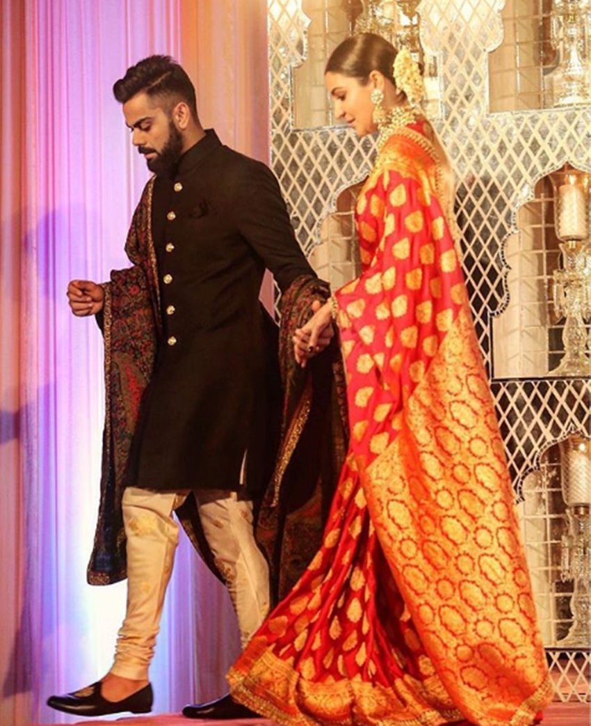 virat kohli, anushka sharma, virat kohli anushka sharma wedding reception, anushka sharma virat kohli wedding, virushka reception, virushka reception photos, virat anushka wedding, virat anushka wedding reception, virat anushka wedding photos, anushka sharma virat kohli wedding reception, anushka sharma virat kohli marriage, anushka sharma wedding reception, anushka sharma wedding reception photos, anushka sharma wedding reception pics, virat kohli anushka sharma wedding, virat kohli anushka sharma reception, virat kohli anushka sharma wedding reception photos, virat kohli anushka sharma wedding reception pics, Virushka, virushka troll photos