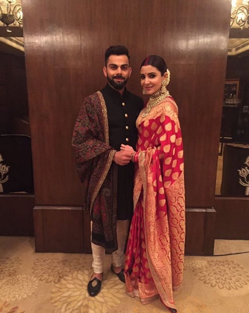 "virat kohli, anushka sharma, virat kohli anushka sharma wedding reception, anushka sharma virat kohli wedding, virushka reception, virushka reception photos, virat anushka wedding, virat anushka wedding reception, virat anushka wedding photos, anushka sharma virat kohli wedding reception, anushka sharma virat kohli marriage, anushka sharma wedding reception, anushka sharma wedding reception photos, anushka sharma wedding reception pics, virat kohli anushka sharma wedding, virat kohli anushka sharma reception, virat kohli anushka sharma wedding reception photos, virat kohli anushka sharma wedding reception pics,
