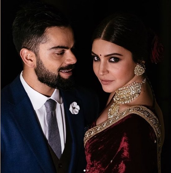 virat kohli, anushka sharma, virat kohli wedding, anushka sharma wedding, anushka sharma marriage, virat kohli anushka sharma wedding, virat kohli anushka sharma wedding photos, virat kohli anushka sharma wedding images, virat kohli anushka sharma marriage photos, virat kohli anushka sharma marriage, virat and anushka wedding, virat and anushka marriage, virat and anushka wedding news, virat kohli marriage, anushka sharma virat kohli wedding, anushka sharma virat kohli marriage, anushka sharma virat kohli marriage news, anushka sharma virat kohli wedding news, virat kohli wedding news, Anushka-kohli outfits