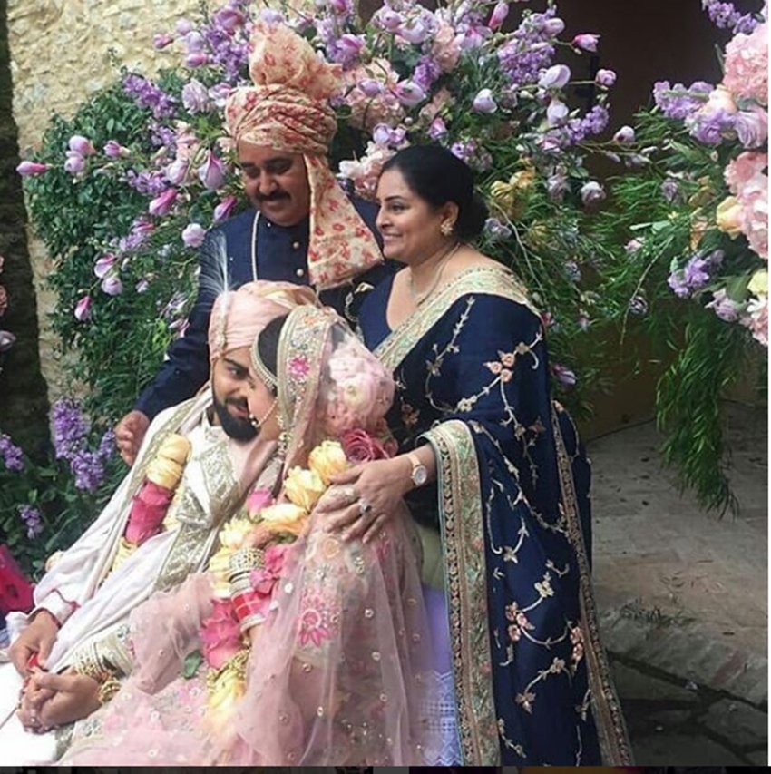 virat kohli, anushka sharma, virat kohli wedding, anushka sharma wedding, anushka sharma marriage, virat kohli anushka sharma wedding, virat kohli anushka sharma wedding photos, virat kohli anushka sharma wedding images, virat kohli anushka sharma marriage photos, virat kohli anushka sharma marriage, virat and anushka wedding, virat and anushka marriage, virat and anushka wedding news, virat kohli marriage, anushka sharma virat kohli wedding, anushka sharma virat kohli marriage, anushka sharma virat kohli marriage news, anushka sharma virat kohli wedding news, virat kohli wedding news, Anushka-kohli outfits