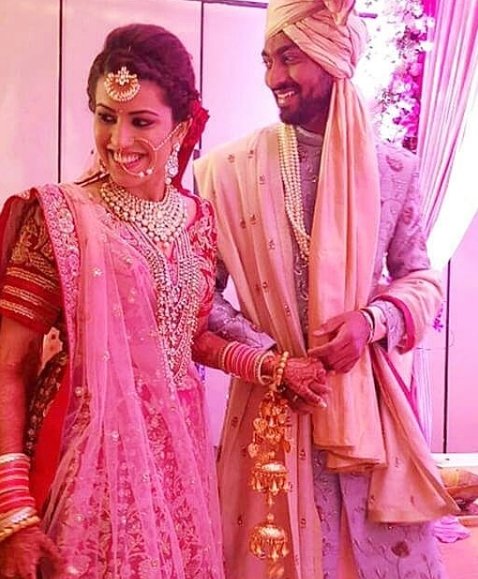 hardik pandya wedding, krunal pandya wedding, hardik pandya dance, krunal pandya dance, krunal pandya wedding photo, hardik pandya photos, hardik pandya videos, krunal pandya videos, cricket news, sachin tendulkar, amitabh bachchan, rohit sharma