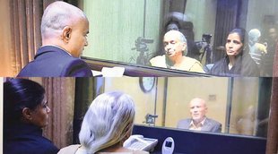 kulbhushan-jadhav-family-meet1