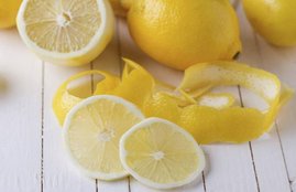 lemon, lemon fruit, lemon uses in hindi, lemon peels, lemon peels uses, lemon peels benefits, lemon peels for beauty, lemon peels for skin, lemon peel for skin lightening, lemon peels for teeth, lemon peels benefits for teeth and skin, lifestyle news in hindi, health news in hindi, jansatta