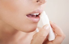lips, lip care, lip care in hindi, lip care at home in hindi, expert tips in hindi, expert tips for lips in hindi, lips care tips in summer, beauty tips in hindi, skin care tips in hindi, health tips in hindi, healthy lifestyle tips in hindi, lifestyle news in hindi, home remedies in hindi, natural remedies, healthy foods, healthy living, healthy life, lifestyle news in hindi, jansatta