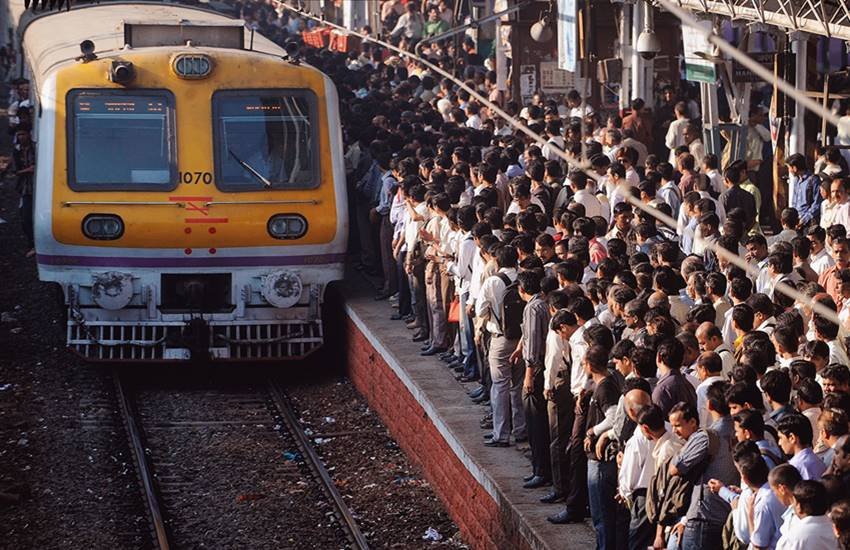 local train ticket, local train ticket app, local train ticket booking, local train ticket validity, local train ticket price, local train ticket fair, local train ticket price mumbai, local train ticket price list, local train ticket online mumbai, UTS application, QR scanned